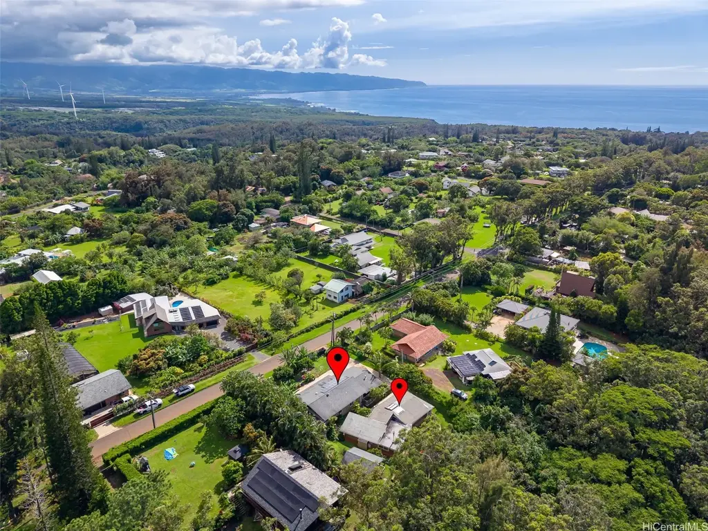 59-586 Pupukea Road, Haleiwa