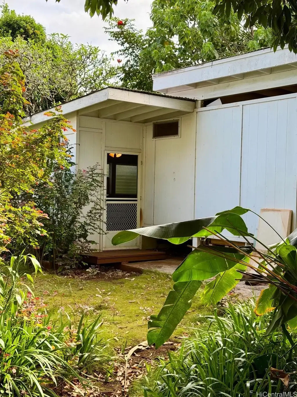 59-543 Alapio Road, Haleiwa