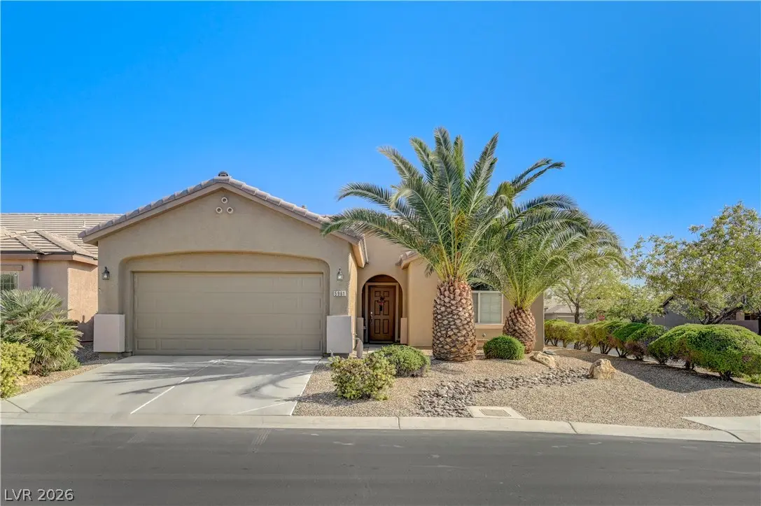 Photo of Listing #2779414
