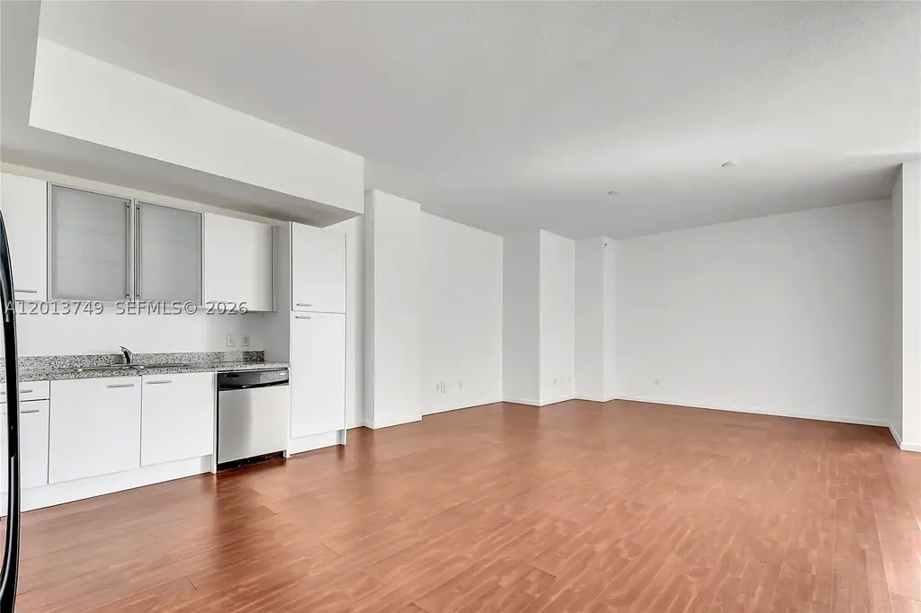 1350 Nw 8th Ct B2-4, Miami