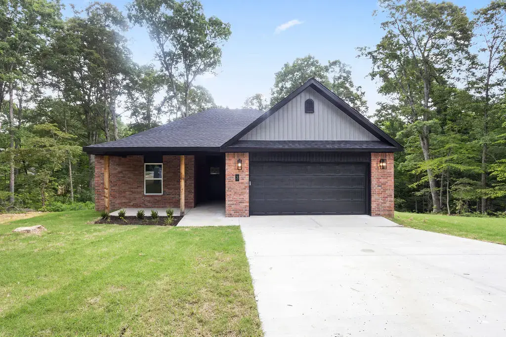3 Grampian Circle, Bella Vista