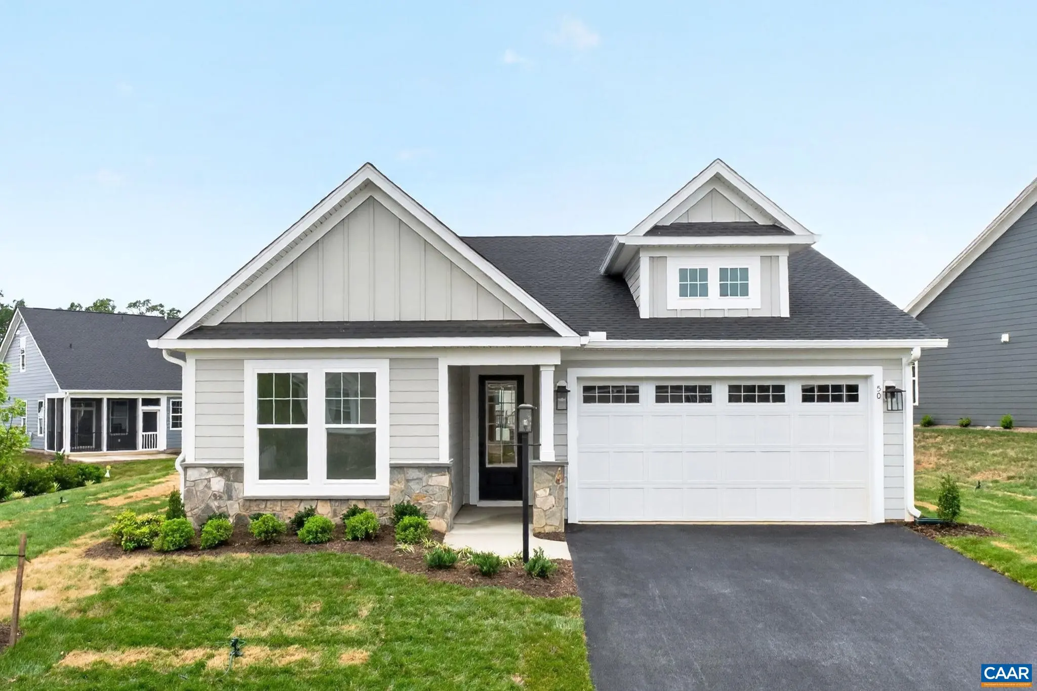 62 Springdale Rd, Waynesboro