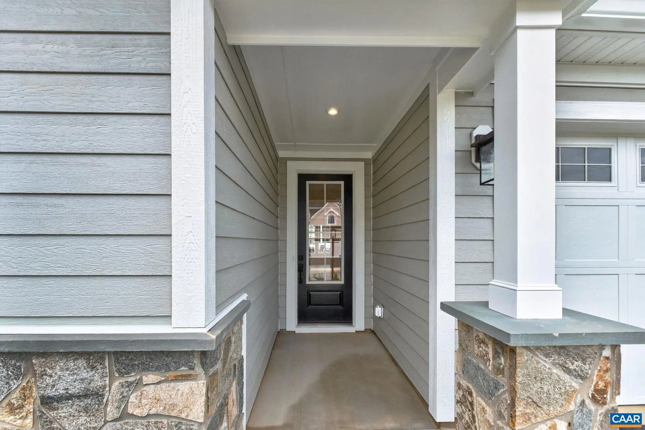 62 Springdale Rd, Waynesboro Property Listing: MLS® #676775