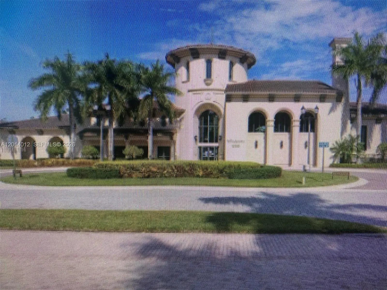2 of 5 - 2955 Nw 126th Avenue #317-5, Sunrise, FL