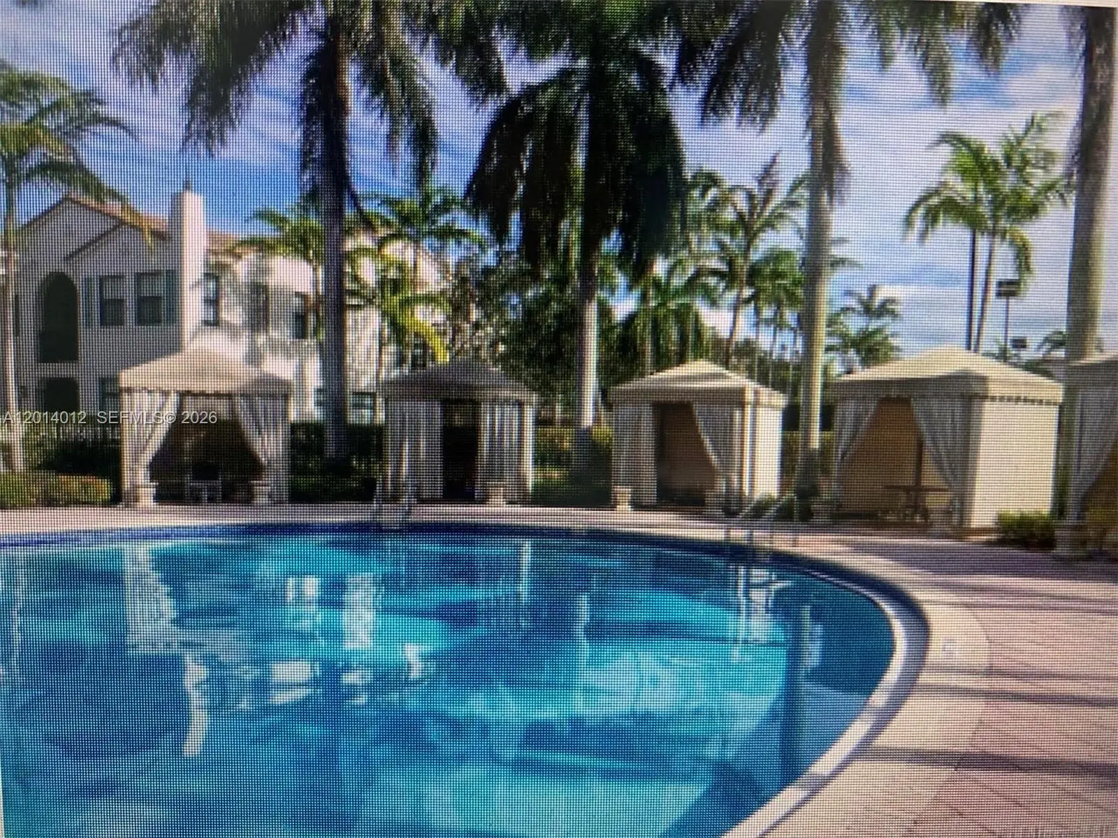 3 of 5 - 2955 Nw 126th Avenue #317-5, Sunrise, FL