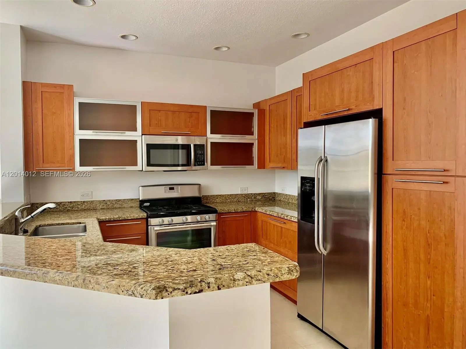 4 of 5 - 2955 Nw 126th Avenue #317-5, Sunrise, FL
