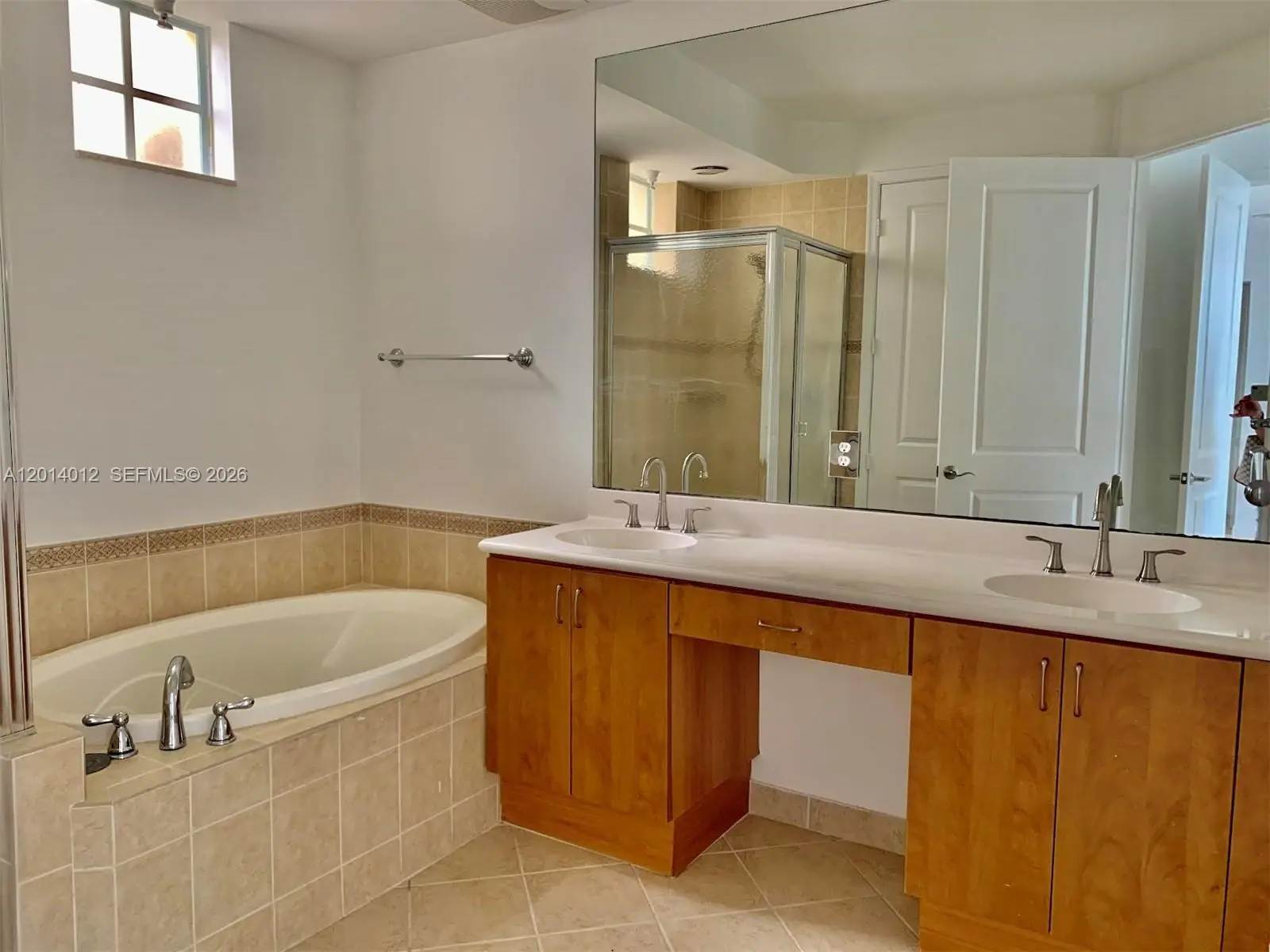 5 of 5 - 2955 Nw 126th Avenue #317-5, Sunrise, FL