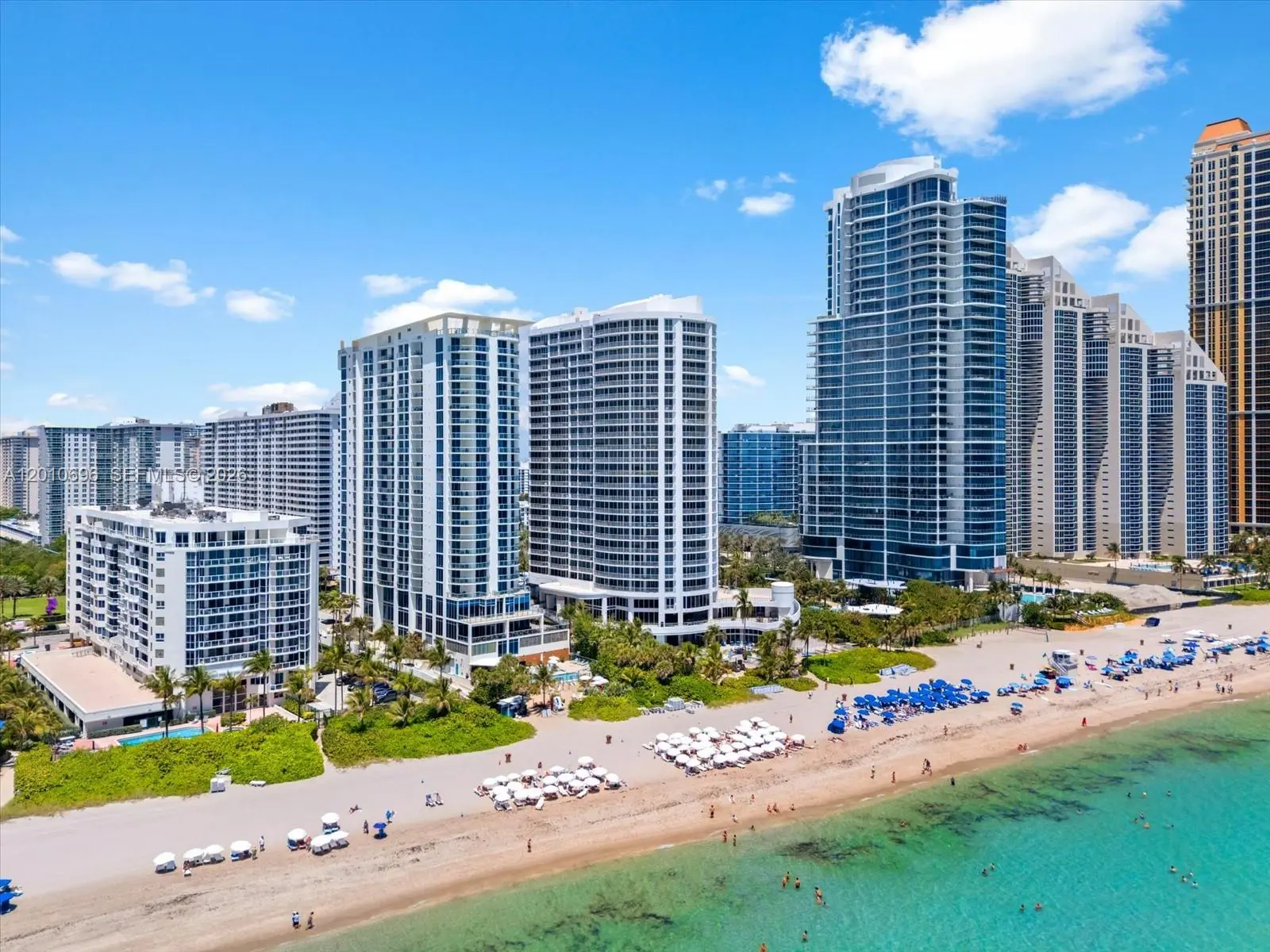 3 of 58 - 17375 Collins Avenue #1508, Sunny Isles Beach, FL