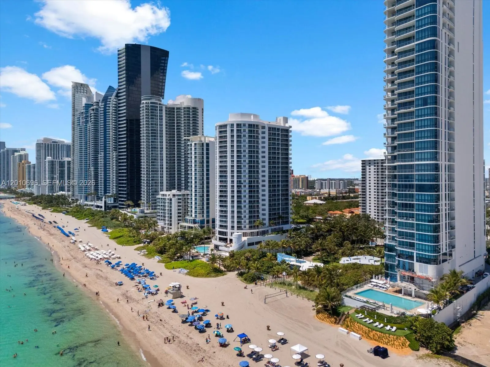 4 of 58 - 17375 Collins Avenue #1508, Sunny Isles Beach, FL