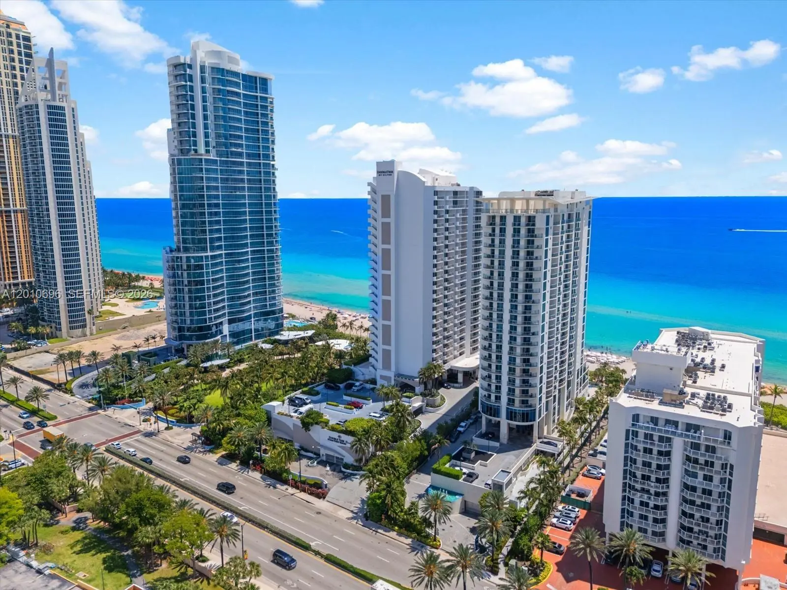 5 of 58 - 17375 Collins Avenue #1508, Sunny Isles Beach, FL