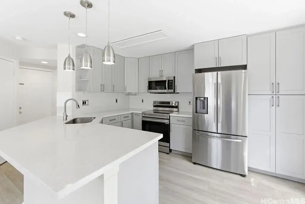 91-552 Makalea Street # 159, Ewa Beach