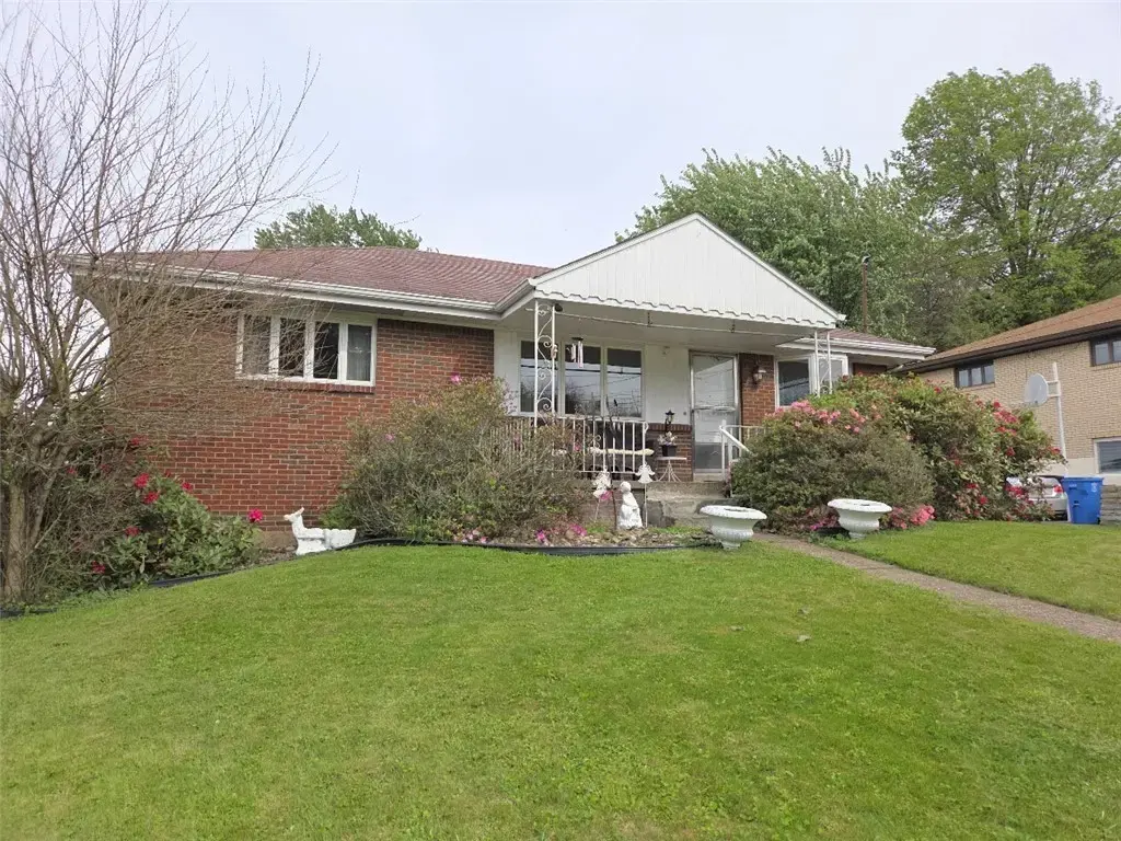 105 Parkwyn Drive , Elizabeth Twp/Boro