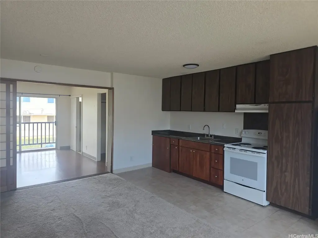 1144 9th Avenue # S, Honolulu