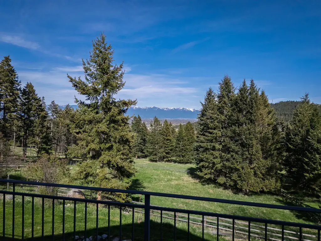 340 Lake Hills Drive, Kalispell