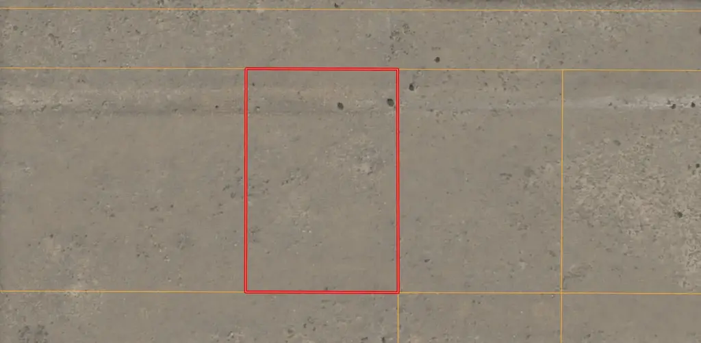 Lot 14 Estancia Ranchettes Block 3 14, Moriarty