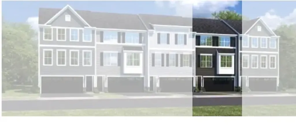 237 Scenic Ridge Drive, Robinson