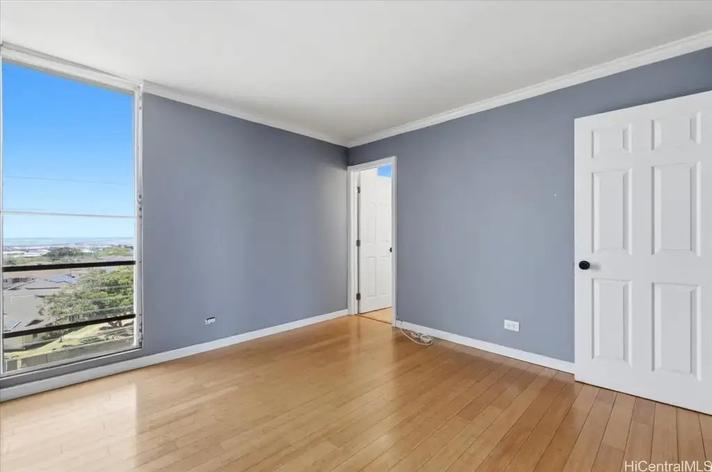 2889 Ala Ilima Street # 11b, Honolulu