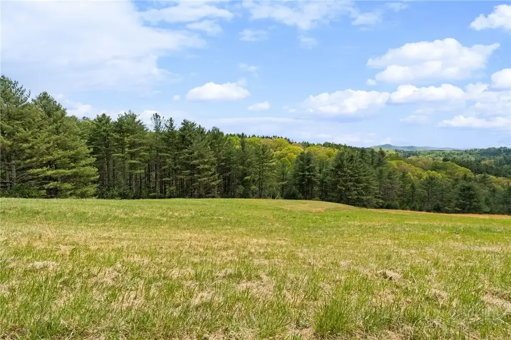 Lot 14 Camp View Trail, Glendale Springs