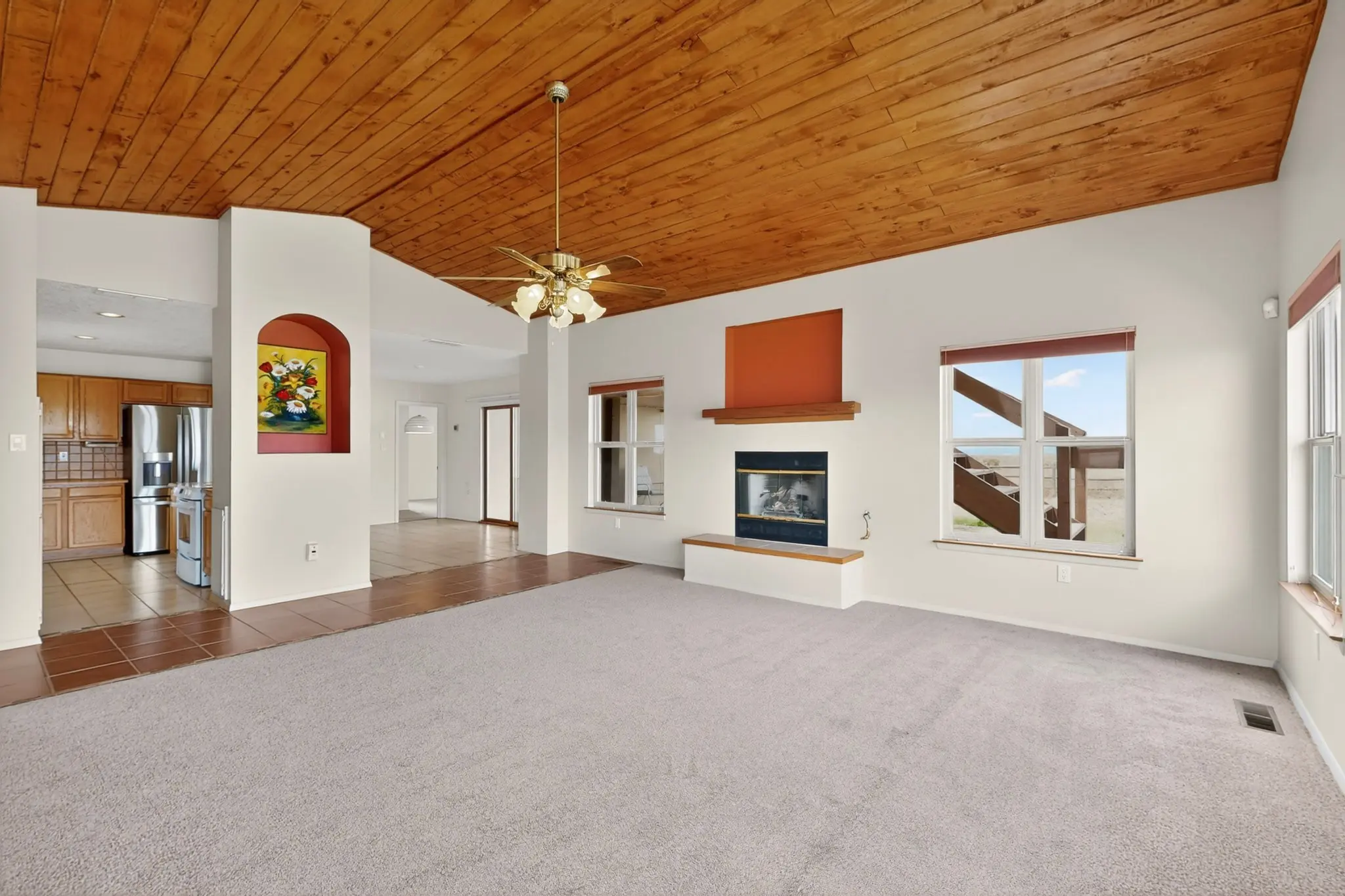 201 San Marcos Loop, Santa Fe