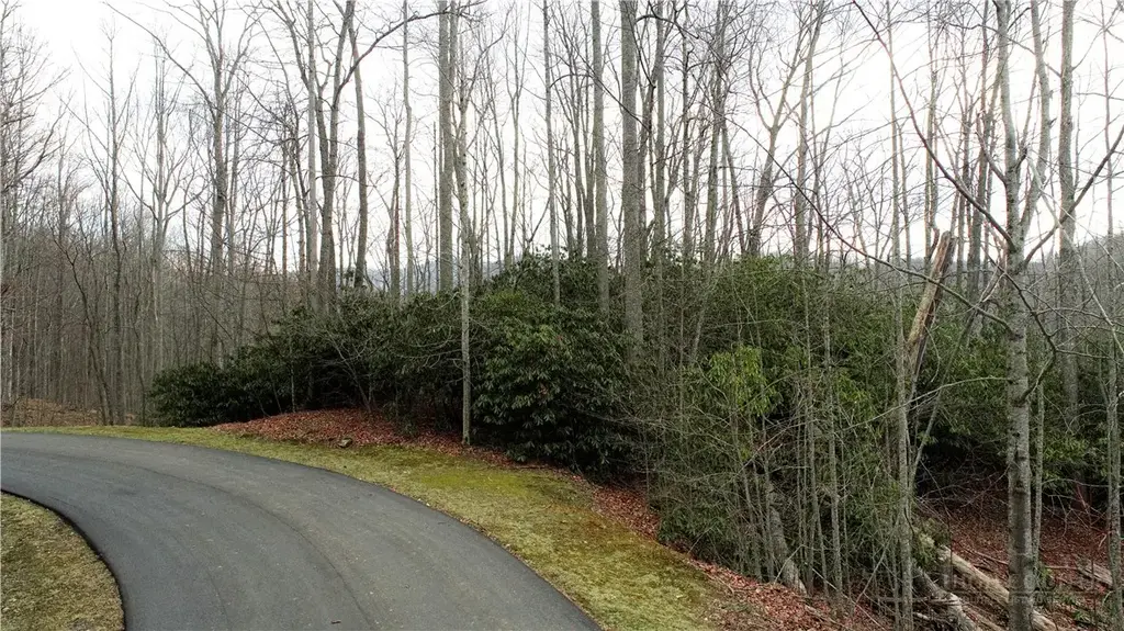 Lot 324 Twin Rivers Drive, Boone