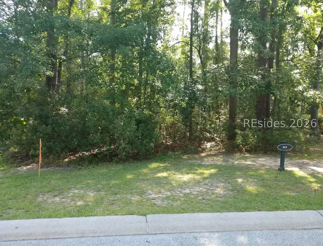 12 Clarendon Lane, Okatie