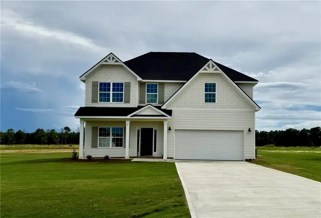 4 Cypress Glen Ct, Ft Mitchell