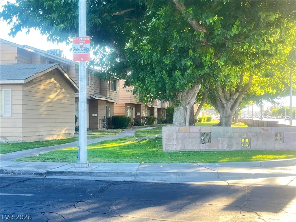 Photo of Listing #2779441