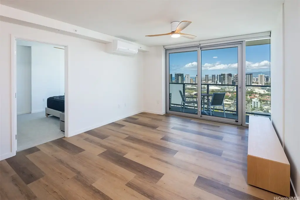 1515 Liona Street # 3802, Honolulu