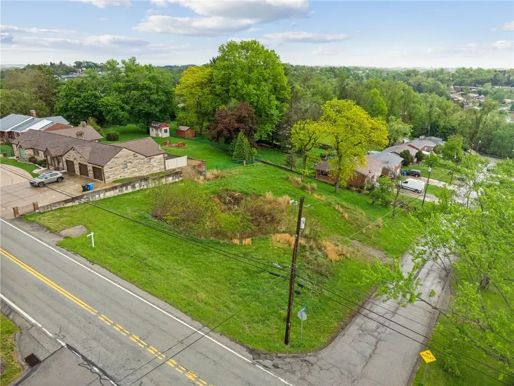 361 Carpenter Lane , North Huntingdon