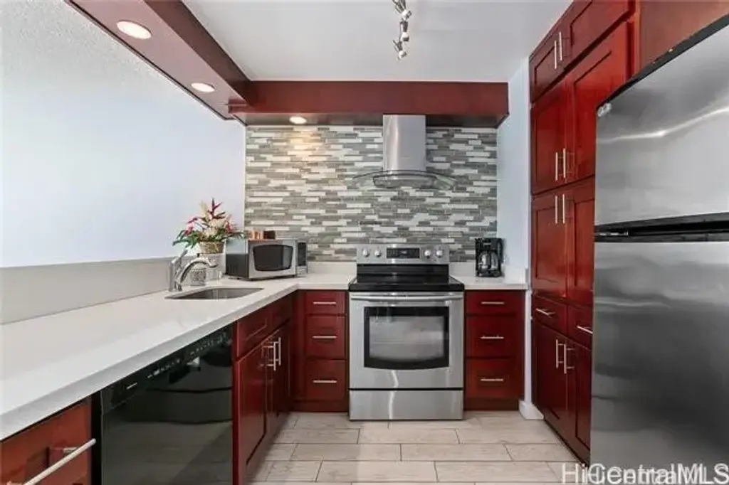 84-680 Kili Drive # C1310, Waianae