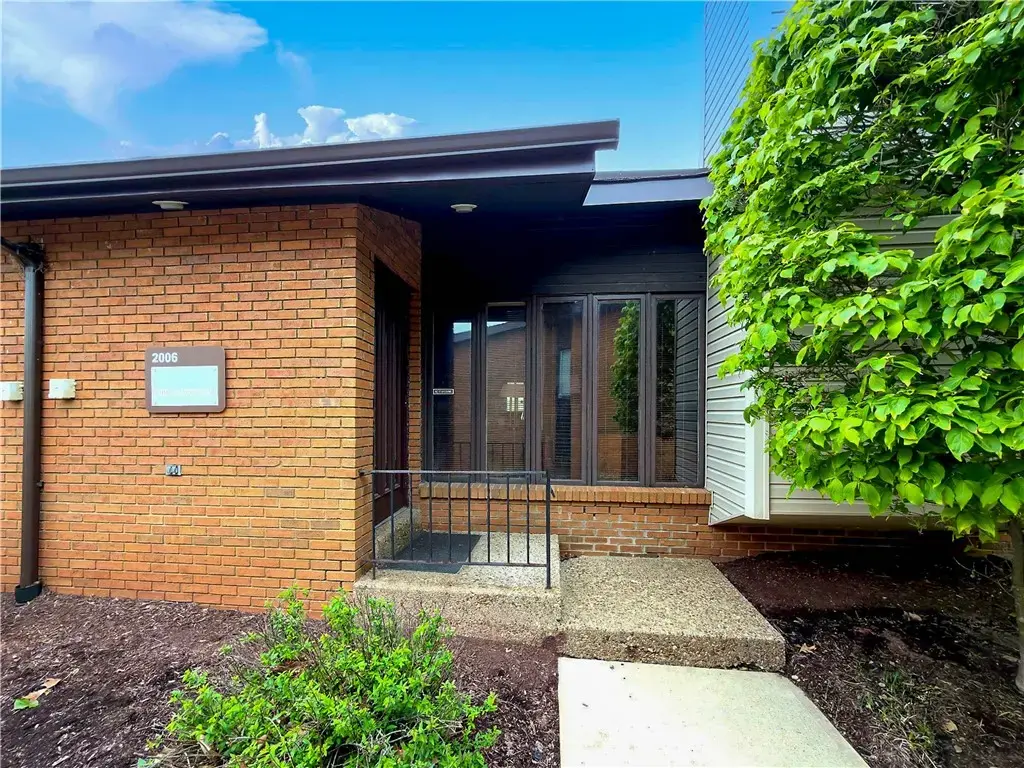 2006-2007 Kinvara Drive , Ross