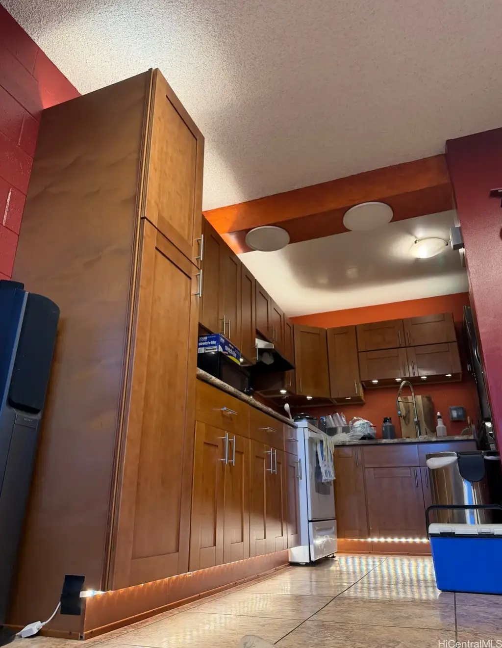 950 Lehua Avenue # 502, Pearl City