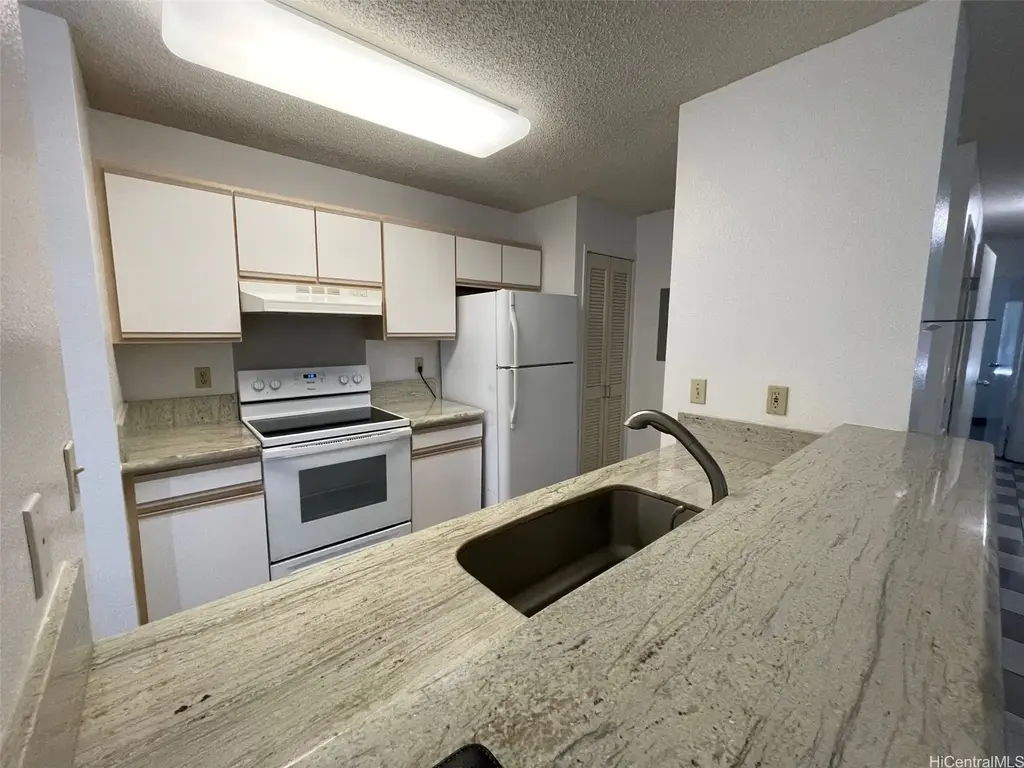 95-1154 Makaikai Street # 157, Mililani