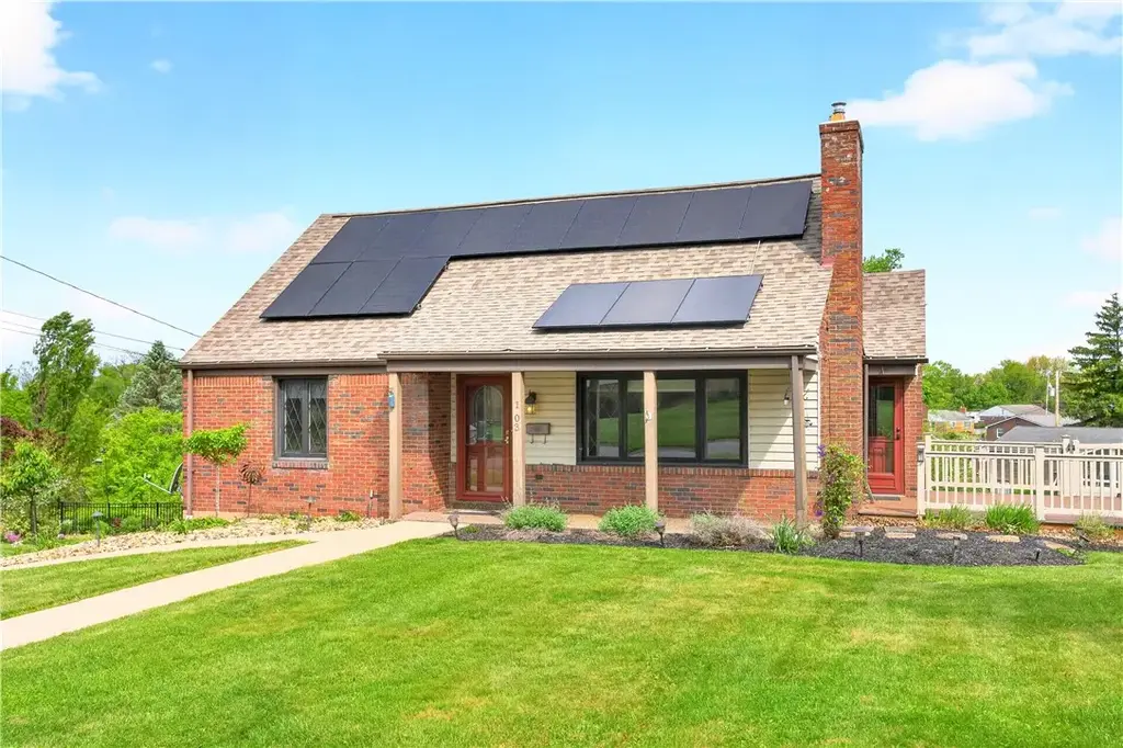 103 Minnock Drive, Ross