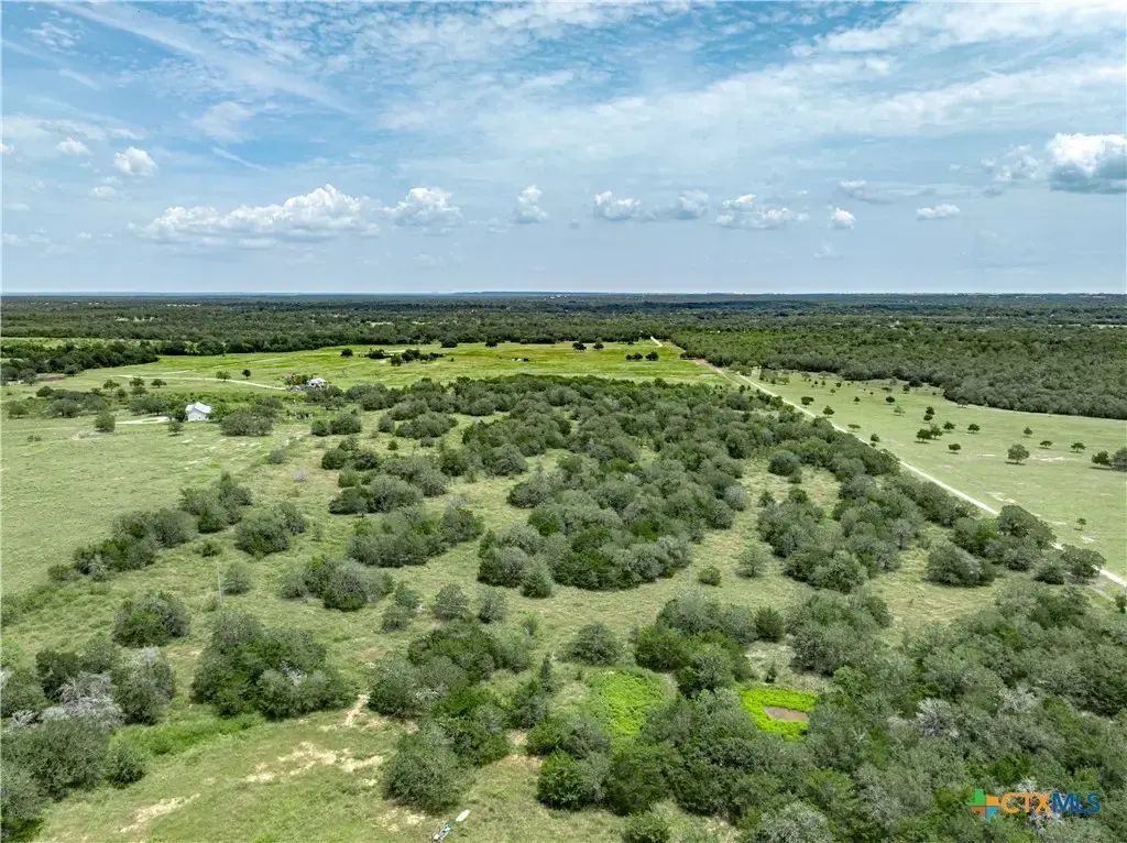 Tbd Davis Road, Flatonia