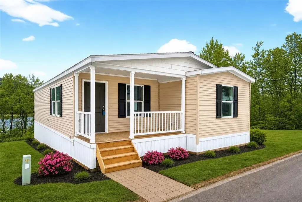 16 Surf Drive , Forward
