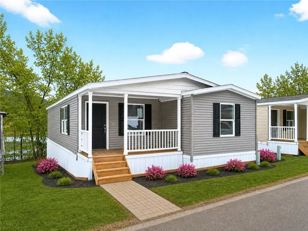 15 Surf Drive , Forward