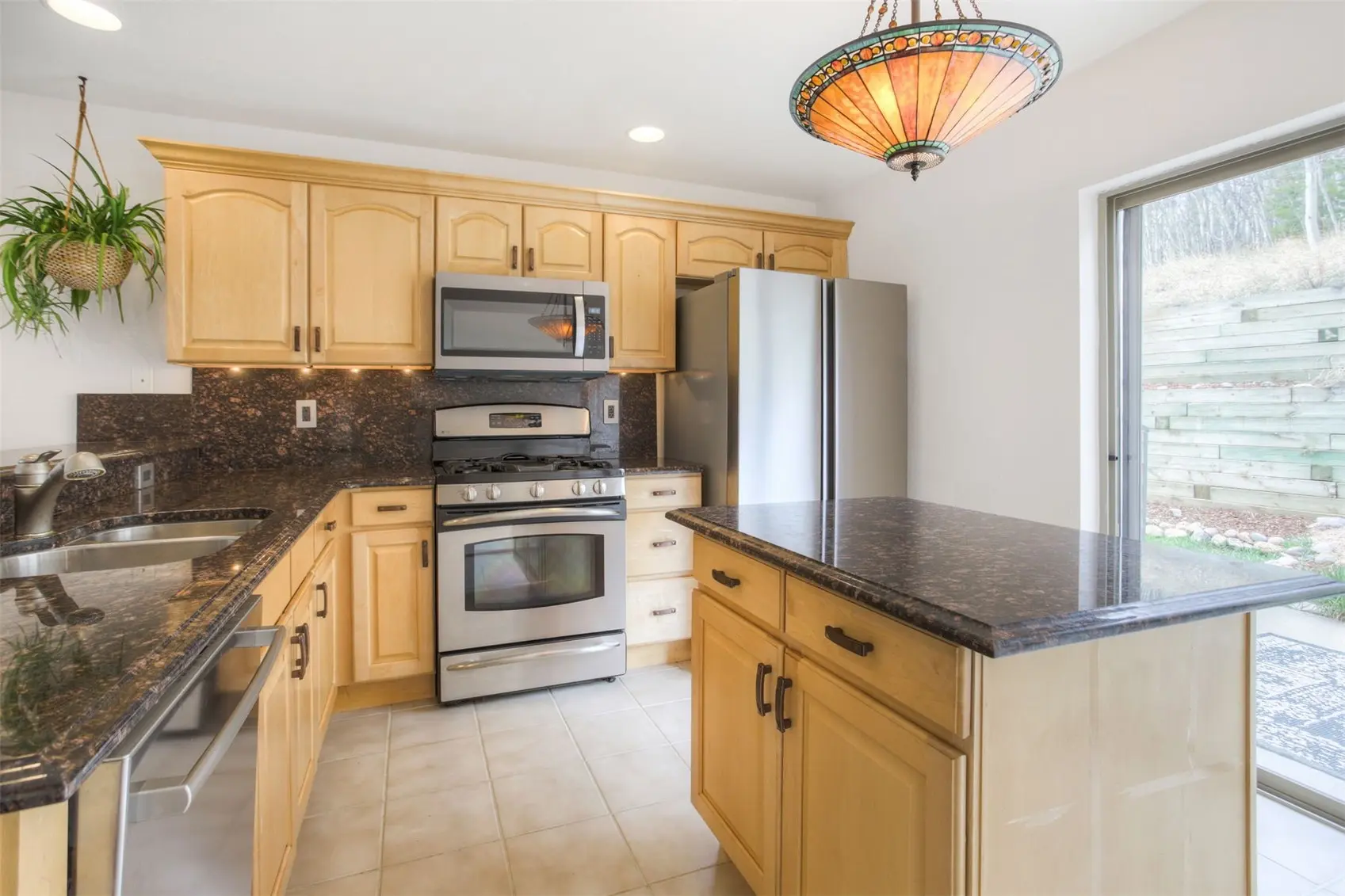 255 Kestrel Lane 255, Silverthorne