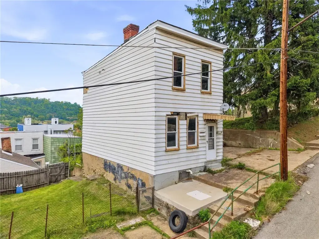 5405 Kent Way, Lawrenceville