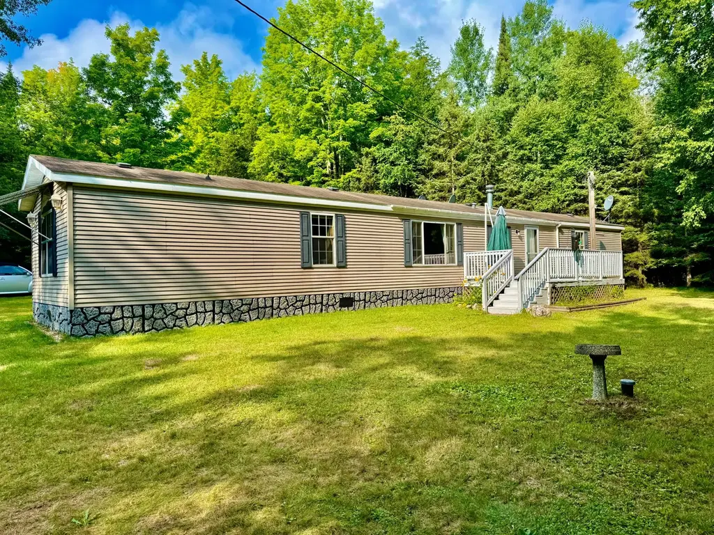 2806 St Louis Rd, Phelps