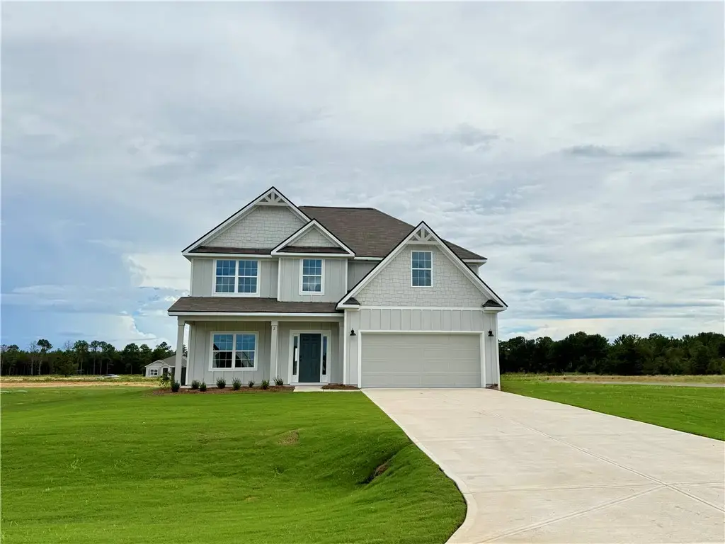 2 Cypress Glen Ct, Ft Mitchell