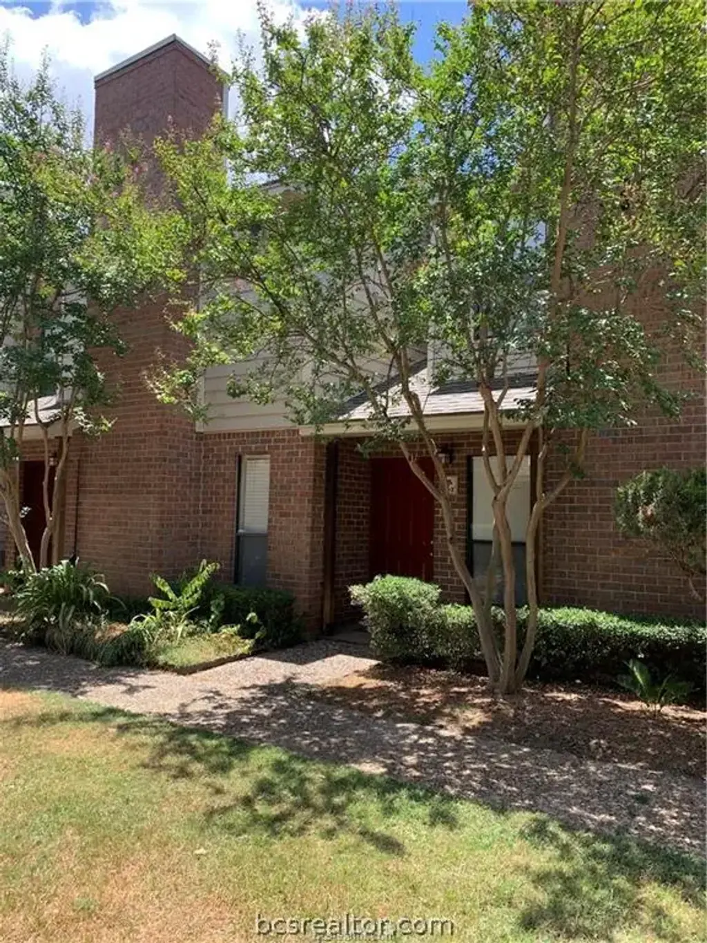 1904 Dartmouth Street K3, College Station