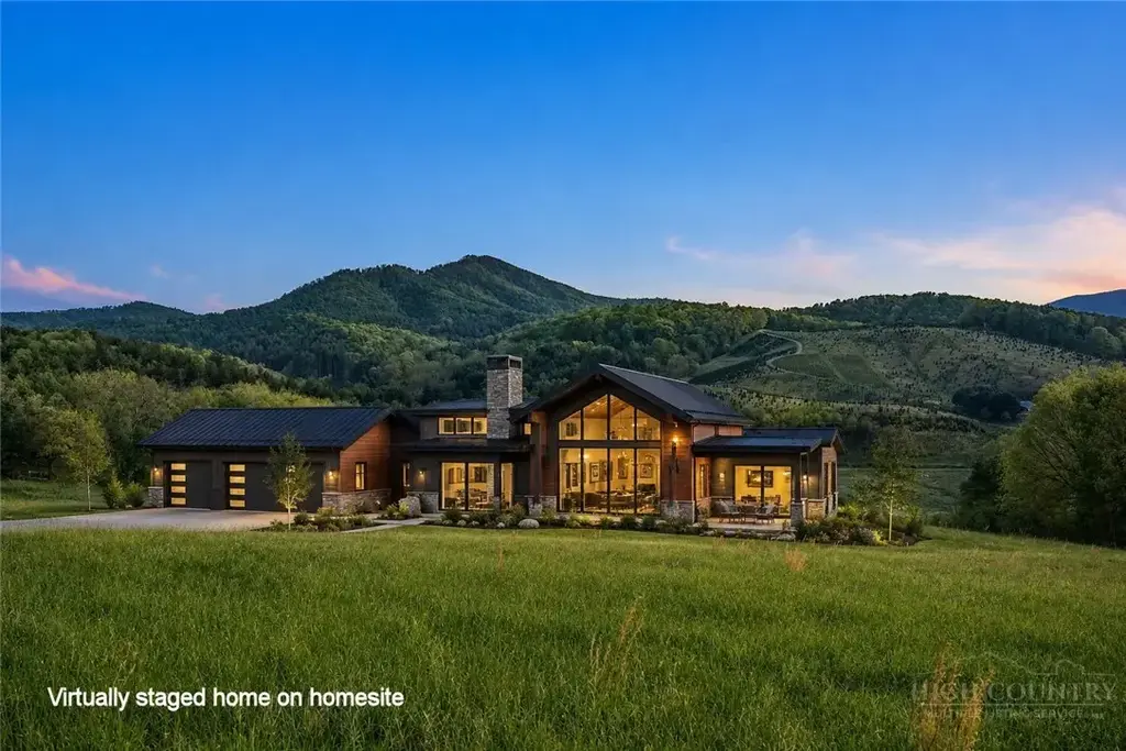 Tbd Armrey Drive, Laurel Springs