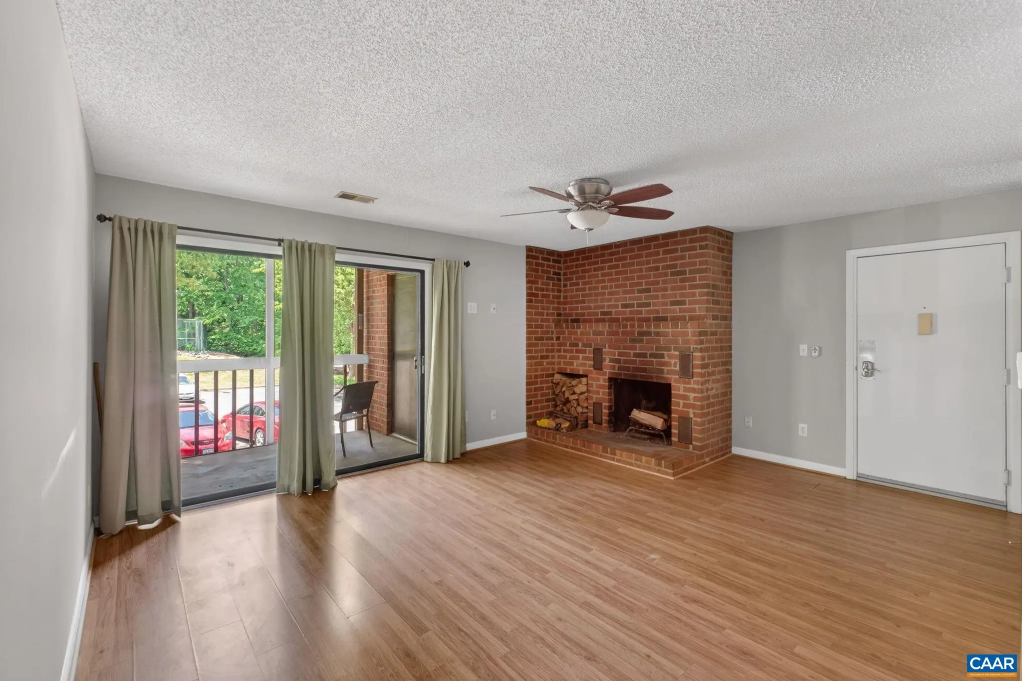 103 Turtle Creek Rd 8, Charlottesville