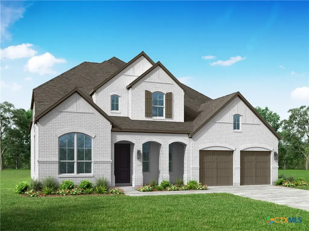 103 Carino Cove, Boerne