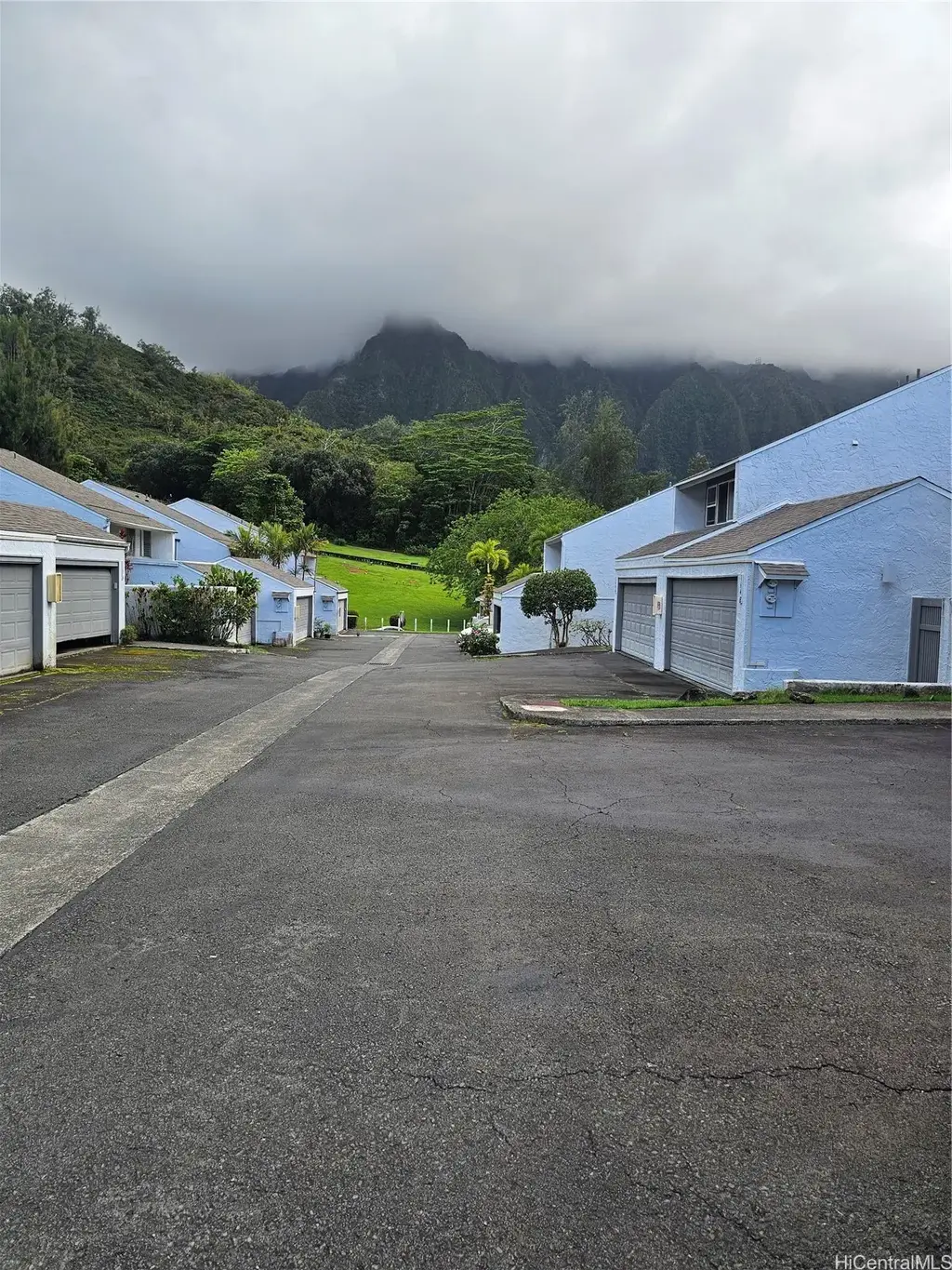 47-164 Hui Alaiaha Place # C93, Kaneohe