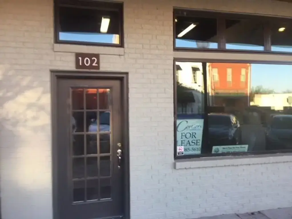 212 N Bryan Street 102, Bryan