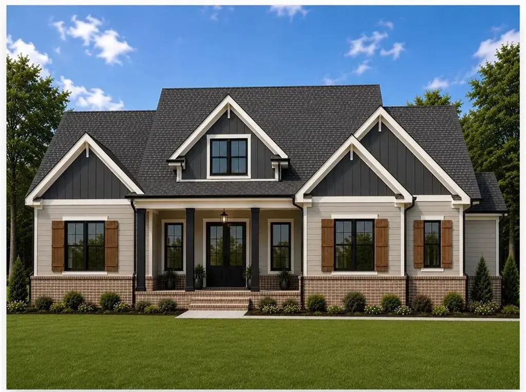 3217 Lee Road 334, Salem