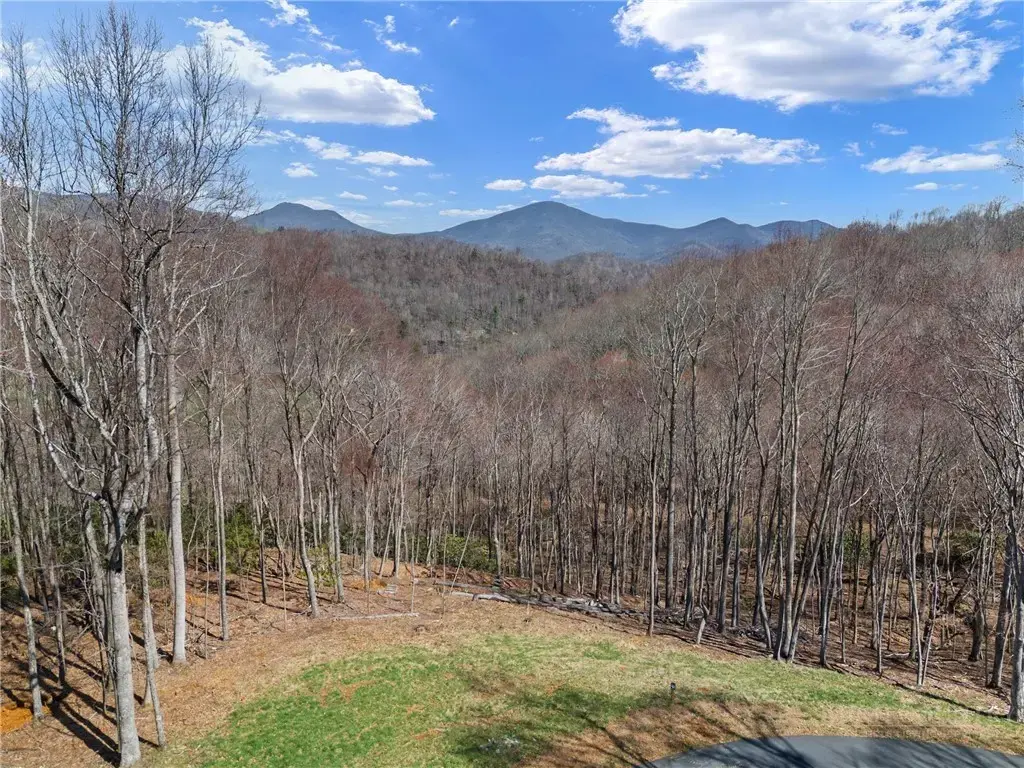 Lot 36 Poplar Forest Drive, Boone