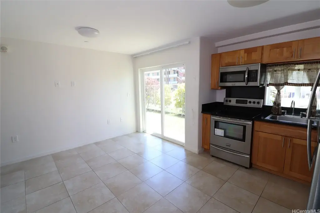 2738 Leialoha Avenue # 101, Honolulu